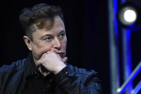 musk in tagalog|How one Brazilian judge could suspend Musk's X in .